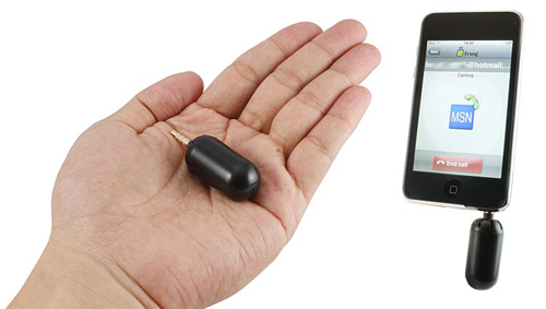 1362_mini_capsule_microphone_speaker_combo_for_ipod_touch_second_4.jpg