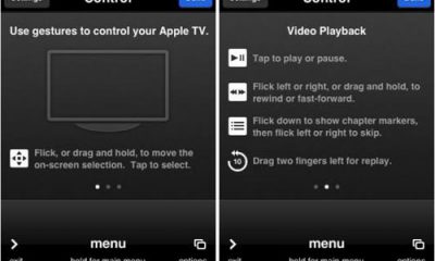 153757-controls_800.jpg