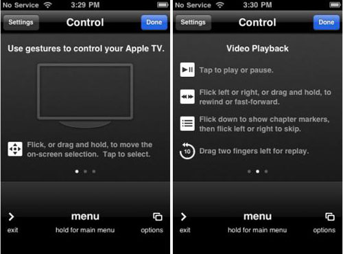 153757-controls_800.jpg