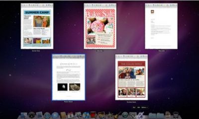 191119-snow_leopard_dock_expose_500.jpg