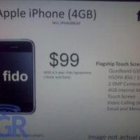 193151-fido-leak-16a_425.jpg.jpg