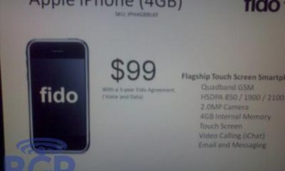 193151-fido-leak-16a_425.jpg.jpg