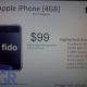193151-fido-leak-16a_425.jpg.jpg