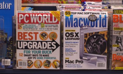273721740-57ce59e0d3-b.jpg