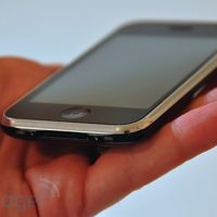 3gs_60015.jpg