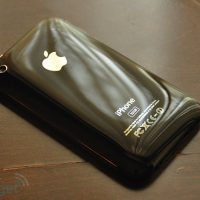 3gs_hands11.jpg