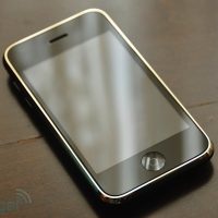 3gs_hands19.jpg