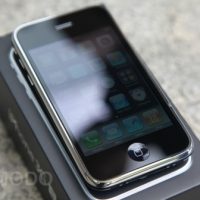 504x_iphone3gs-12.jpg