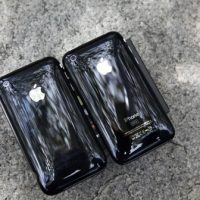 504x_iphone3gs-27.jpg