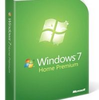 6-24-09win7hpbox.jpg