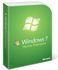 6-24-09win7hpbox.jpg