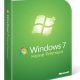 6-24-09win7hpbox.jpg
