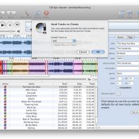 600x466_sd_interface.jpg