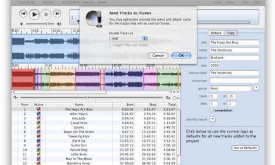 600x466_sd_interface.jpg