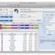 600x466_sd_interface.jpg