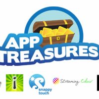 AppTreasures.jpg
