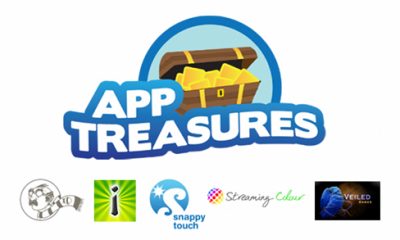 AppTreasures.jpg