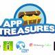 AppTreasures.jpg