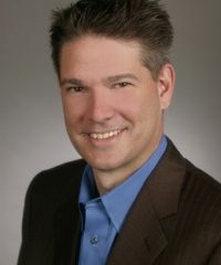 BrooksMicrosoftx200.jpg