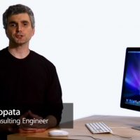 DavidLopataTrainingSession09.jpg