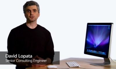 DavidLopataTrainingSession09.jpg