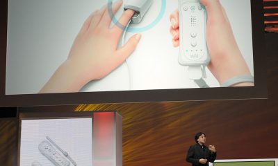 E3_-_3.jpg.jpg