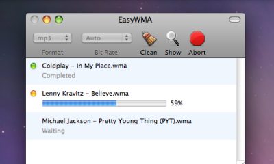 EasyWMA3.jpg