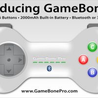 GameBoneProBanner.jpg