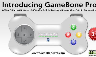 GameBoneProBanner.jpg
