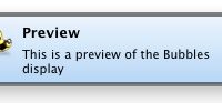 GrowlPreview.jpg