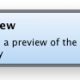 GrowlPreview.jpg