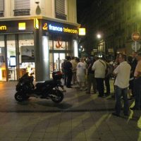 IMG_0262.jpg