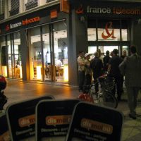 IMG_0268-2.jpg
