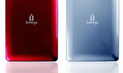 Iomega-eGo.jpg