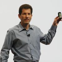Jon_Rubinstein_540x655.jpg