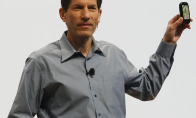 Jon_Rubinstein_540x655.jpg