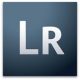Lightroom2.jpg