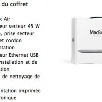 MBAcontenucoffret.jpg