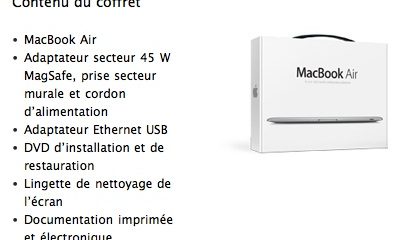 MBAcontenucoffret.jpg