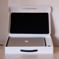 MBPro5_3_1_copie.jpg