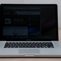 MBPro5_3_3_copie.jpg