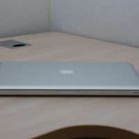 MBPro5_3_4_copie.jpg
