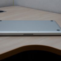 MBPro5_3_5_copie.jpg