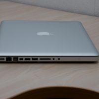 MBPro5_3_6_copie.jpg