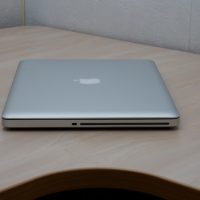 MBPro5_3_7_copie.jpg