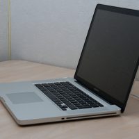 MBPro5_3_8_copie.jpg