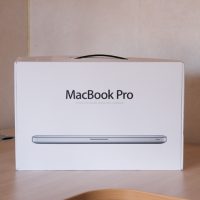 MBPro5_3_copie.jpg