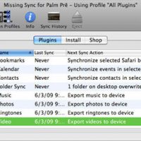 MissingSync-PalmPre-desktop.jpg