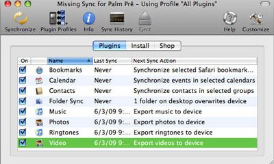 MissingSync-PalmPre-desktop.jpg