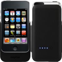 Mophie_Juice_Pack_pour_iPod_touch_2G.jpg
